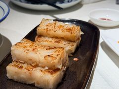 -侨美食家·41年地道粤菜(恒福路店)