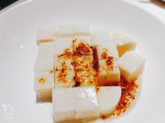 -大海碗·京菜炸酱面(雍和宫店)