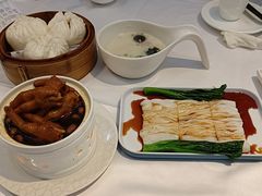 -恒宝和宴(合生广场店)