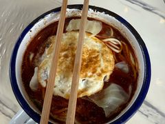 -山城耳朵面(光电园店)