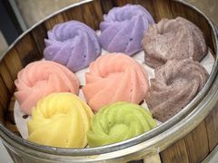 -忆家一宴(南丹东路总店)