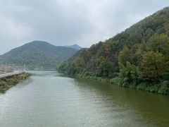 -龙门醉客(上塘路店)