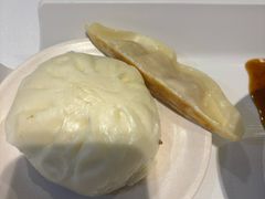 -眉州东坡(亚运村店)