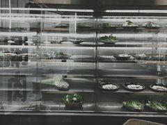 -老墙根涮肉·铜锅鲜羊肉(良乡店)