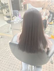 -魔型社烫染店
