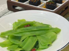 -潇湘甲鱼村(清河店)