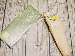 -好利来(朝外店)