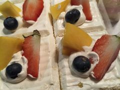 -派斯俊·本味(解放南路店)