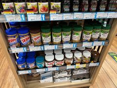 -帝玛进口精品超市D-MART