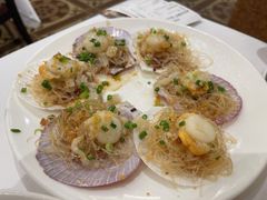 -稻香酒家(天河城店)