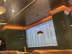 -锦尚阁烤鱼(望京新荟城店)