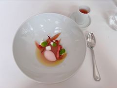 -S Kitchen偲厨
