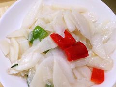 -欣怡茶庄·始于1999(梅家坞店)
