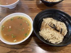 -董记面馆(漳州二路店)