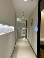 -美丽妈妈产后恢复中心(南桥旗舰店)