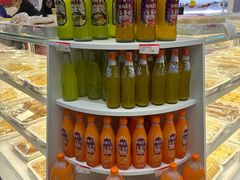 -百年义利(福长街店)