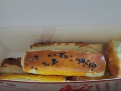 -北京稻香村(零号店)