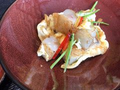 -五缘湾凯悦酒店·悦饗中餐厅