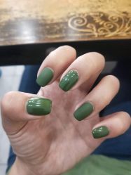 -潮店·溯美日式轻奢美睫馆