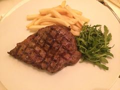 iphone_upload_pic-广州四季酒店·意珍·意式自助餐