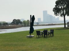 -白金汉爵大酒店(相城店)