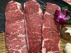 -猫抓烤肉(武进吾悦广场店)