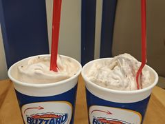 -DQ·蛋糕·冰淇淋(新佳丽店)