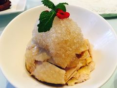 -福1039(愚园路店)