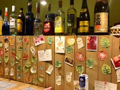 -维卡食舍(户部山店)