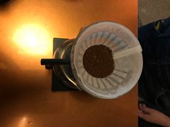 -sugarman espresso素饮糖人高新咖啡工厂