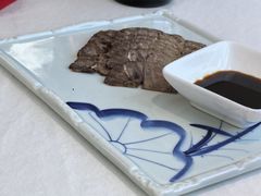 -卫鼎轩·家宴(水上公园店)