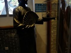 -大海碗·京菜炸酱面(雍和宫店)