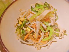 -南京大牌档(中关村领展广场店)