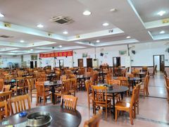 -华仔土鸡店(创意产业园店)