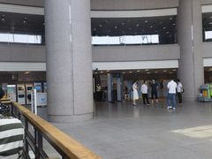 -星巴克(浙江省人民医院店)