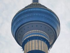 -中央广播电视塔