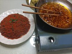 -祥云精致湘菜馆(东1时区店)
