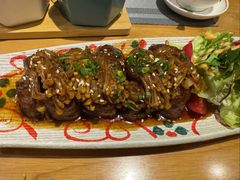 -鮨桐日本料理(望京店)