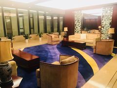 -苏州香山国际大酒店