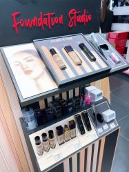 -丝芙兰Sephora