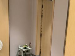 -外滩·云南人家(昆明旗舰店)