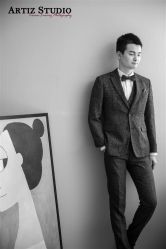 -THE QUEEN(北京店)