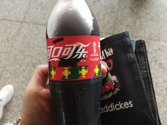 -合肥火车站(地铁站)