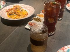 -芙蓉十九·新湘菜