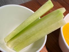-老板恋上鱼(振华商厦店)