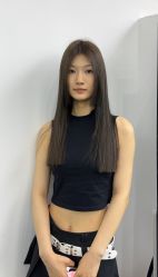 -Cima salon西玛沙龙