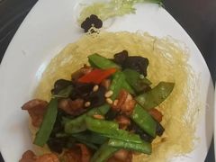 -新龙船黄浦江餐饮游船官方自营店