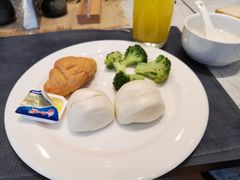 -汉庭优佳(成都一品天下蜀汉路东地铁站店)