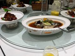 -1921餐厅.精选.浙味(一线西湖湖景店)