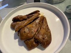 -正兴蜀园(科技园区店)